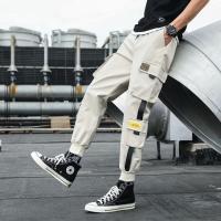 cms/erpbt/backend/web/uploads/erp/collection/images/Men Clothes/YSKJ/EN0164583/img_b/EN0164583_img_b_1